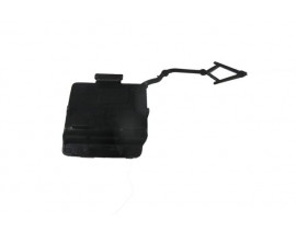 VOLKSWAGEN GOLF- 7- 17/20; ARKA TAMPON ÇEKİ DEMİRİ KAPAĞI (TW)