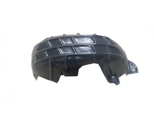 VOLKSWAGEN GOLF- 7- 17/20; ARKA ÇAMURLUK DAVLUMBAZI SAĞ