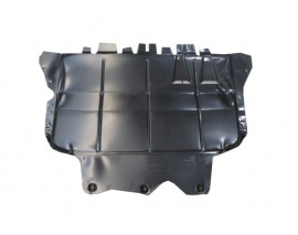 VOLKSWAGEN GOLF- 7- 17/20; KARTER MUHAFAZA SACI (METAL)