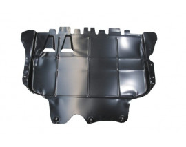 VOLKSWAGEN GOLF- 7- 17/20; KARTER MUHAFAZA SACI (METAL)