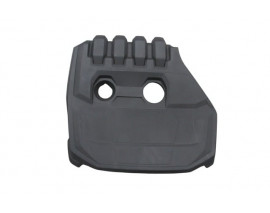 VOLKSWAGEN GOLF- 7- 17/20; MOTOR ÜST KAPAĞI 1.5 TSI (DADA MOTOR)