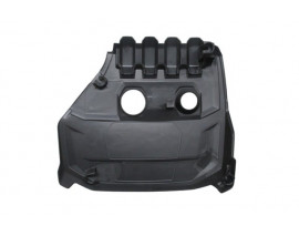 VOLKSWAGEN GOLF- 7- 17/20; MOTOR ÜST KAPAĞI 1.5 TSI (DADA MOTOR)