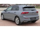 VOLKSWAGEN GOLF- 8- 21/25; ARAÇ BİLGİLERİ VE RESİMLERİ