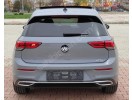 VOLKSWAGEN GOLF- 8- 21/25; ARAÇ BİLGİLERİ VE RESİMLERİ