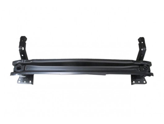 VOLKSWAGEN GOLF- 8- 21/25; ÖN TAMPON DEMİRİ (TW)