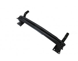 VOLKSWAGEN GOLF- 8- 21/25; ÖN TAMPON DEMİRİ (TW)