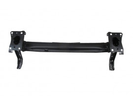 VOLKSWAGEN GOLF- 8- 21/25; ÖN TAMPON DEMİRİ (TW)