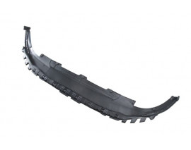 VOLKSWAGEN GOLF- 8- 21/24; KARLIK (ÖN TAMPON ALTI) (SPOILER) (TW)