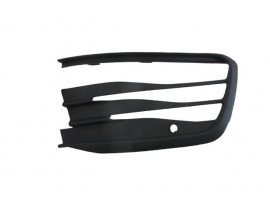 VOLKSWAGEN GOLF- 8- 21/24; SİS LAMBA KAPAĞI SAĞ (TW)