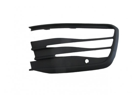 VOLKSWAGEN GOLF- 8- 21/24; SİS LAMBA KAPAĞI SAĞ (TW)