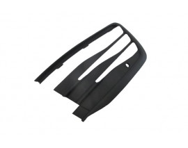 VOLKSWAGEN GOLF- 8- 21/24; SİS LAMBA KAPAĞI SAĞ (TW)