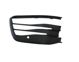 VOLKSWAGEN GOLF- 8- 21/24; SİS LAMBA KAPAĞI SOL (TW)