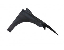 VOLKSWAGEN GOLF- 8- 21/25; ÖN ÇAMURLUK DELİKSİZ SAĞ (TYG)