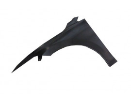 VOLKSWAGEN GOLF- 8- 21/25; ÖN ÇAMURLUK DELİKSİZ SOL (TYG)