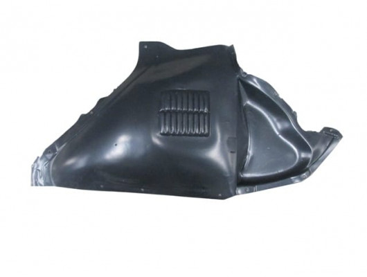 VOLKSWAGEN GOLF- 8- 21/25; ÖN ÇAMURLUK DAVLUMBAZI ÖNÜN ÖNÜ SAĞ