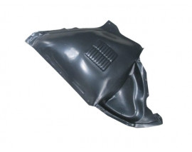 VOLKSWAGEN GOLF- 8- 21/25; ÖN ÇAMURLUK DAVLUMBAZI ÖNÜN ÖNÜ SAĞ