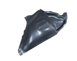 VOLKSWAGEN GOLF- 8- 21/25; ÖN ÇAMURLUK DAVLUMBAZI ÖNÜN ÖNÜ SAĞ