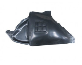 VOLKSWAGEN GOLF- 8- 21/25; ÖN ÇAMURLUK DAVLUMBAZI ÖNÜN ÖNÜ SOL