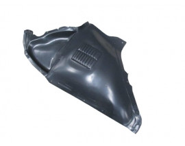 VOLKSWAGEN GOLF- 8- 21/25; ÖN ÇAMURLUK DAVLUMBAZI ÖNÜN ÖNÜ SOL