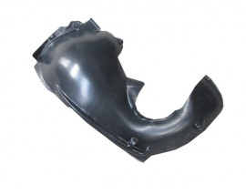 VOLKSWAGEN GOLF- 8- 21/25; ÖN ÇAMURLUK DAVLUMBAZI ÖNÜN ARKASI SAĞ