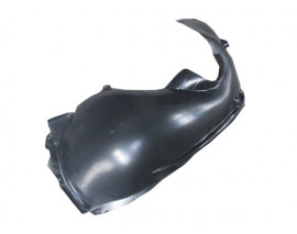 VOLKSWAGEN GOLF- 8- 21/25; ÖN ÇAMURLUK DAVLUMBAZI ÖNÜN ARKASI SAĞ