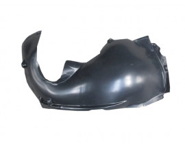 VOLKSWAGEN GOLF- 8- 21/25; ÖN ÇAMURLUK DAVLUMBAZI ÖNÜN ARKASI SOL