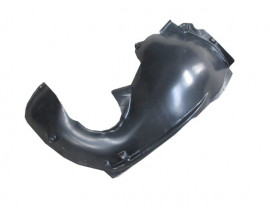 VOLKSWAGEN GOLF- 8- 21/25; ÖN ÇAMURLUK DAVLUMBAZI ÖNÜN ARKASI SOL