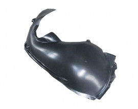 VOLKSWAGEN GOLF- 8- 21/25; ÖN ÇAMURLUK DAVLUMBAZI ÖNÜN ARKASI SOL