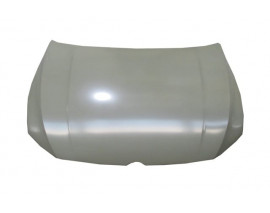 VOLKSWAGEN GOLF- 8- 21/25; MOTOR KAPUTU (TYG)