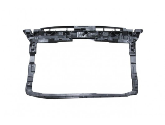 VOLKSWAGEN GOLF- 8- 21/25; ÖN PANEL PLASTİK (TW)