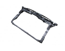 VOLKSWAGEN GOLF- 8- 21/25; ÖN PANEL PLASTİK (TW)