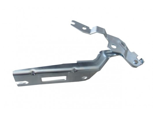 VOLKSWAGEN GOLF- 8- 21/25; KAPUT MENTEŞESİ SAĞ (TYG)