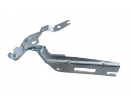 VOLKSWAGEN GOLF- 8- 21/25; KAPUT MENTEŞESİ SOL (TYG)