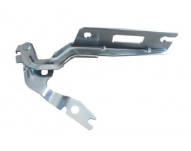 VOLKSWAGEN GOLF- 8- 21/25; KAPUT MENTEŞESİ SOL (TYG)