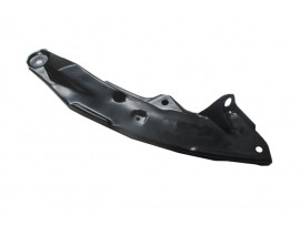 VOLKSWAGEN GOLF- 8- 21/25; ÖN PANEL ÜST BAĞLANTI SACI SAĞ (TYG)