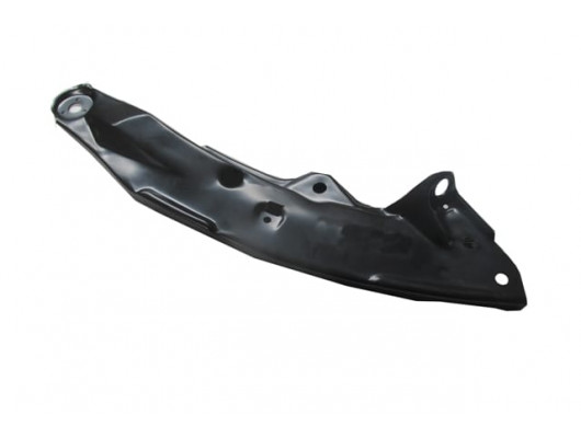 VOLKSWAGEN GOLF- 8- 21/25; ÖN PANEL ÜST BAĞLANTI SACI SAĞ (TYG)