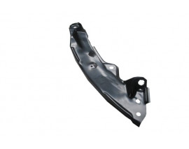 VOLKSWAGEN GOLF- 8- 21/25; ÖN PANEL ÜST BAĞLANTI SACI SAĞ (TYG)