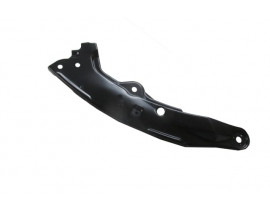 VOLKSWAGEN GOLF- 8- 21/25; ÖN PANEL ÜST BAĞLANTI SACI SOL (TYG)