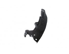 VOLKSWAGEN GOLF- 8- 21/25; ÖN PANEL ÜST BAĞLANTI SACI SOL (TYG)