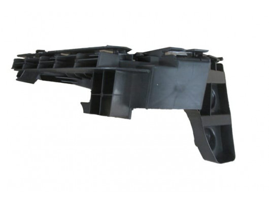 VOLKSWAGEN GOLF- 8- 21/25; ARKA TAMPON BAĞLANTI BRAKETİ SAĞ PLASTİK (TW)