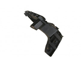 VOLKSWAGEN GOLF- 8- 21/25; ARKA TAMPON BAĞLANTI BRAKETİ SAĞ PLASTİK (TW)