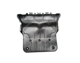 VOLKSWAGEN GOLF- 8- 21/25; KARTER MUHAFAZA PLASTİĞİ (ENJEKSİYON BASKI)