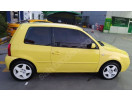 VOLKSWAGEN LUPO- 99/02; ARAÇ BİLGİLERİ VE RESİMLERİ