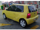 VOLKSWAGEN LUPO- 99/02; ARAÇ BİLGİLERİ VE RESİMLERİ