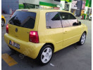 VOLKSWAGEN LUPO- 99/02; ARAÇ BİLGİLERİ VE RESİMLERİ