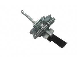 VOLKSWAGEN LUPO- 99/02; ÖN KAPI DURDURUCUSU SAĞ/SOL AYNI (ADET) (KAPI GERGİSİ)