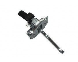 VOLKSWAGEN LUPO- 99/02; ÖN KAPI DURDURUCUSU SAĞ/SOL AYNI (ADET) (KAPI GERGİSİ)