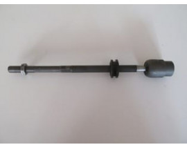 VOLKSWAGEN LUPO- 99/02; ROT MİLİ/KOLU SAĞ/SOL AYNI (ADET)(MANUEL DİREKSİYON)(SH)