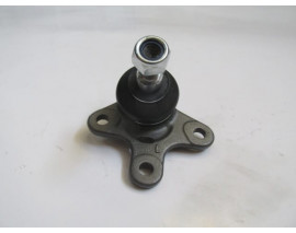 VOLKSWAGEN LUPO- 99/02; ALT ROTİL SOL (SH)