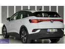 VOLKSWAGEN ID4- 22/25; ARAÇ BİLGİLERİ VE RESİMLERİ